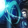DrucifersArt's avatar