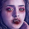 Drucila222's avatar
