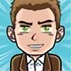 Drudoo's avatar