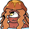 DrueDoodles's avatar
