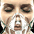 druglike-ink's avatar