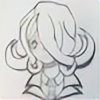 DrugLordKimura's avatar