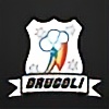 Drugoli's avatar