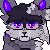 drugslug's avatar