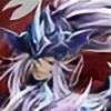DruHitari's avatar