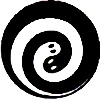 Druid-Lassair's avatar