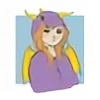 Druid-Lesny's avatar