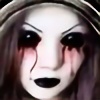 druid94's avatar