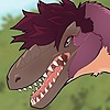 druidbones's avatar