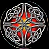Druidceltic's avatar