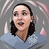 Druidcrisp's avatar