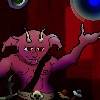 DruidDrew's avatar