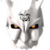 druide42's avatar