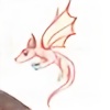 DruidElf's avatar