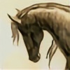 druidian's avatar