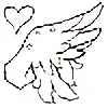 Druidic-Angels's avatar
