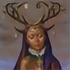 Druidinary's avatar
