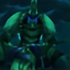 Druidmon's avatar
