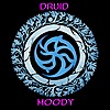 Druidmoody's avatar