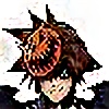 druidofblood's avatar