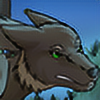 druidofthewolf's avatar