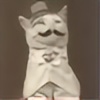 DruidoO's avatar