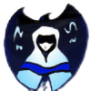 DruidRaven2090's avatar