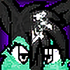 druidsari's avatar