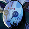 DruidTeeth's avatar