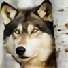 Druidwolf21's avatar