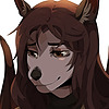 DruidWolfKaira's avatar