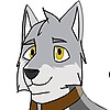 DruidXIII's avatar
