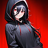 Drujdo's avatar