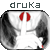 DruKa's avatar