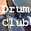 drum-lovers's avatar