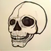 Drumaboy97's avatar
