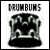 drumbums's avatar