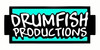 DrumfishProductions's avatar