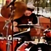 drumguyrob's avatar