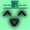 drumhappy's avatar