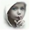 drumholicz's avatar