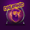 Drumkid4mtha215's avatar