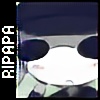 Drummer-Ripapa's avatar
