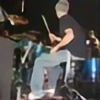 drummer2005's avatar