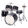 drummerofthefunk10's avatar