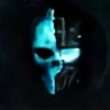 drummingpro's avatar