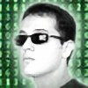 drumonix's avatar