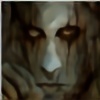 Drums-with-Au-Heart's avatar