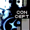 drumsconcept's avatar