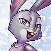 DrumSkunk's avatar